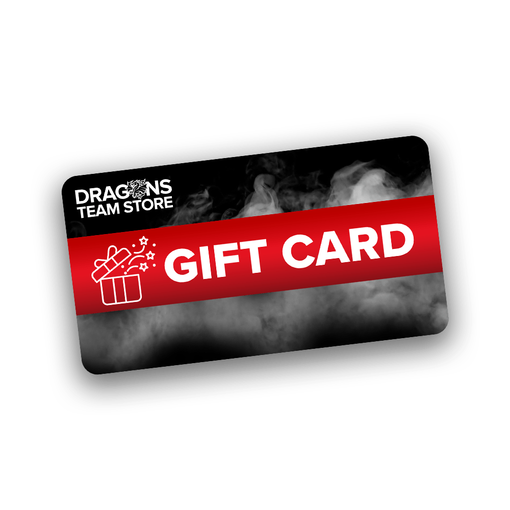 St-George-Illawarra-Dragons-Gift Cards