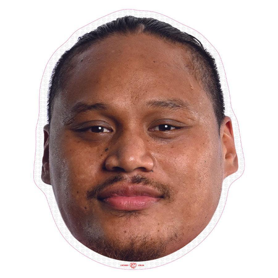 St-George-Illawarra-Dragons-Luciano Leilua Sports Head SMALL