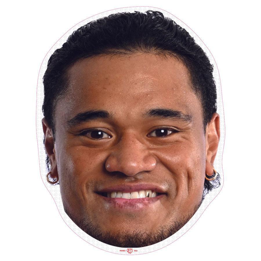 St-George-Illawarra-Dragons-Moses Suli Sports Head SMALL