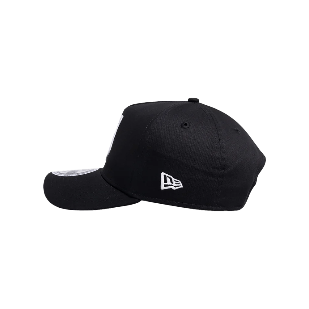 St-George-Illawarra-Dragons-New Era Dragons 9Forty Glow in the Dark Cap