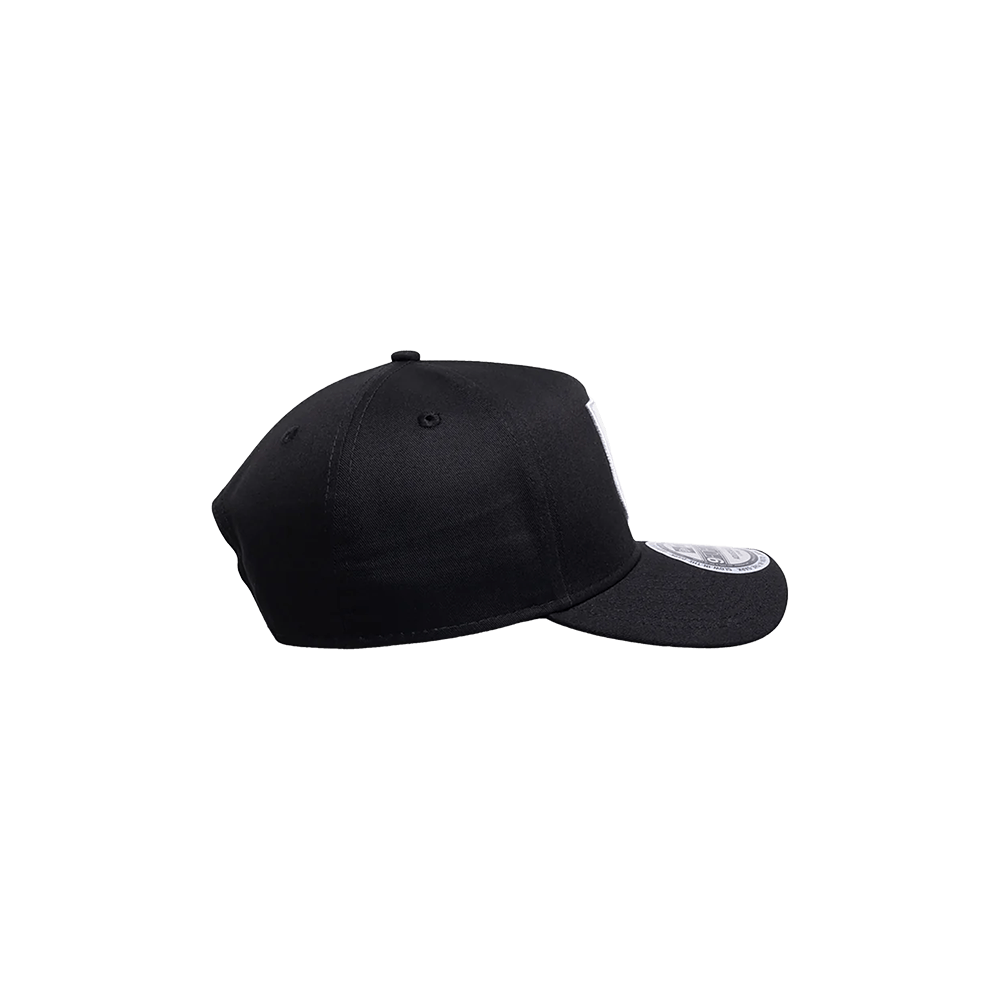 St-George-Illawarra-Dragons-New Era Dragons 9Forty Glow in the Dark Cap