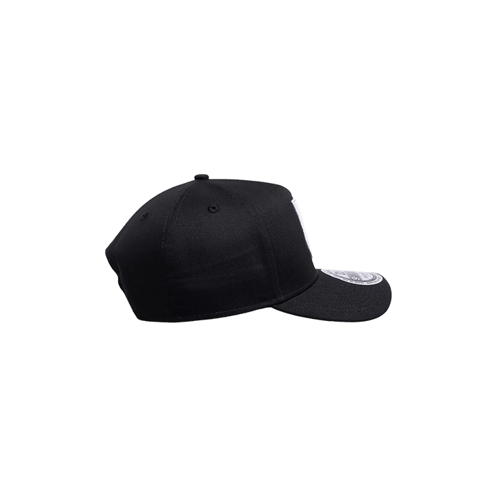 St-George-Illawarra-Dragons-New Era Dragons 9Forty Glow in the Dark Cap