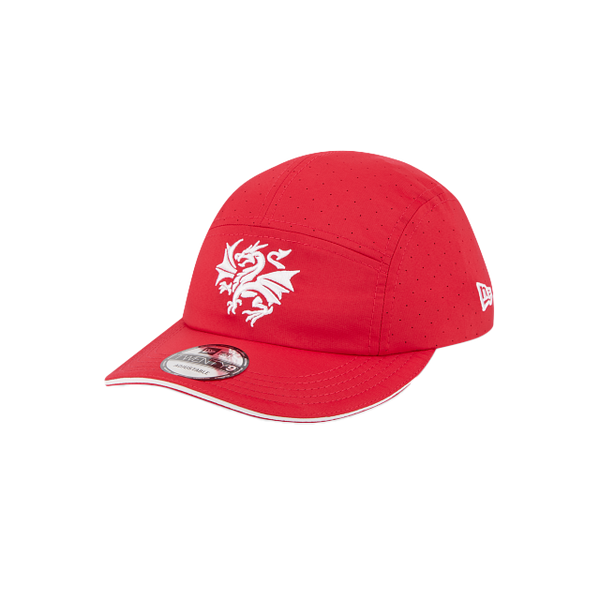 帽子 subware CAP recon project dragon BSF Capacete Ebf Dragon Spider C/ Narigueira + Viseira Camaleão