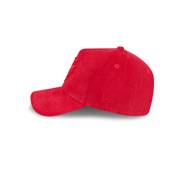 St-George-Illawarra-Dragons-New Era Dragons Tonal 9Forty A-Frame
