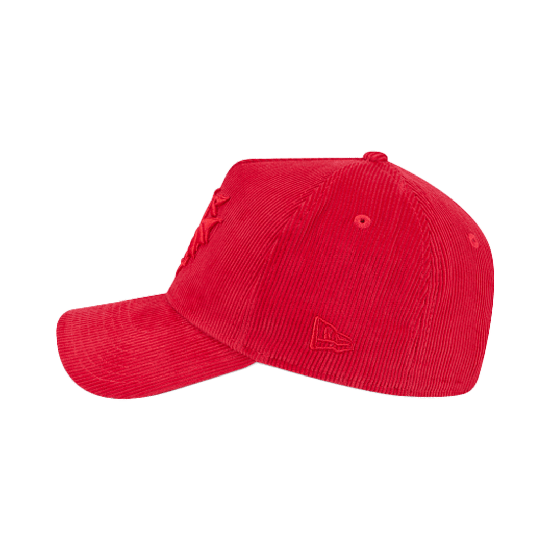 St-George-Illawarra-Dragons-New Era Dragons Tonal 9Forty A-Frame