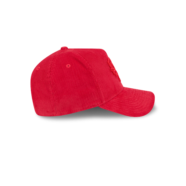 St-George-Illawarra-Dragons-New Era Dragons Tonal 9Forty A-Frame