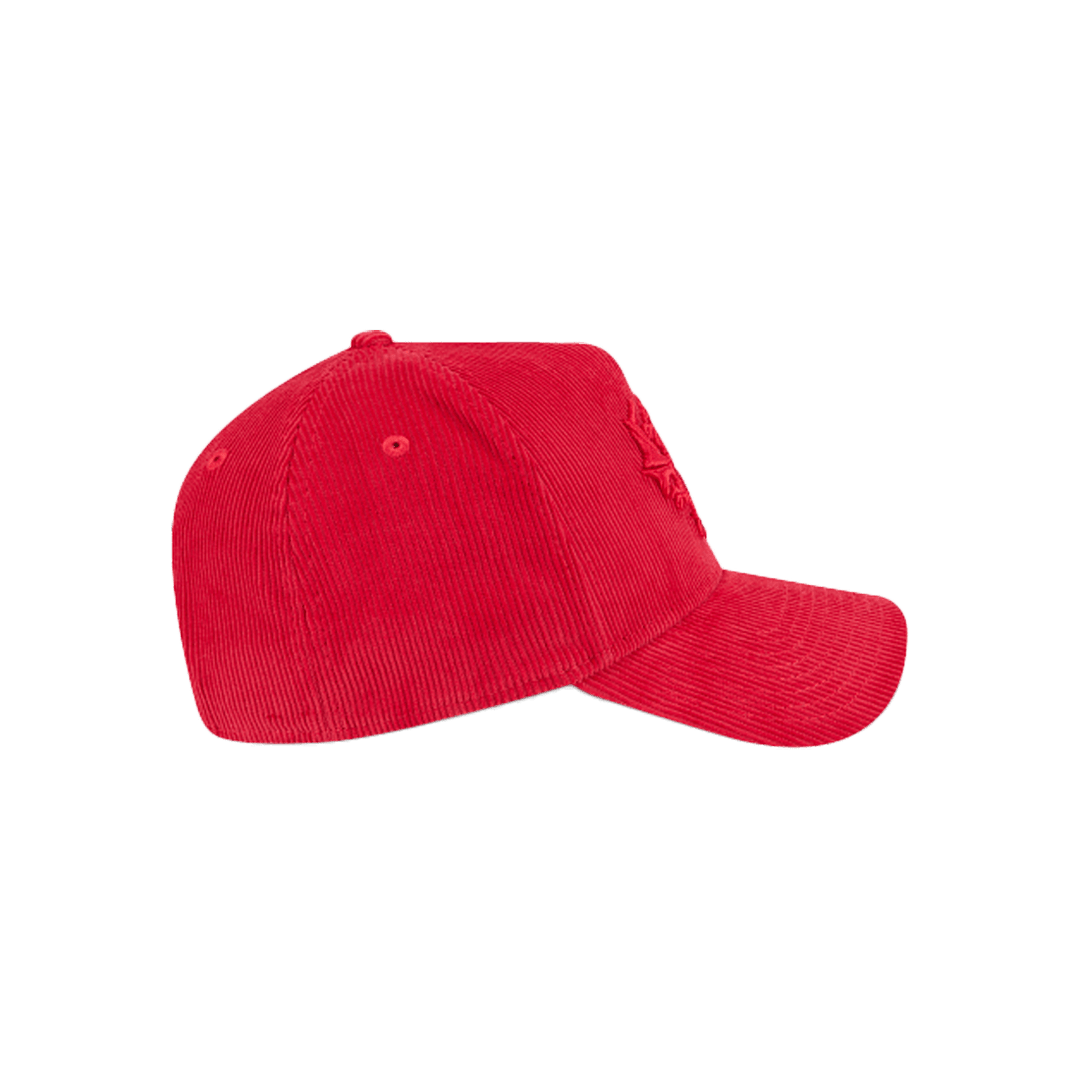 St-George-Illawarra-Dragons-New Era Dragons Tonal 9Forty A-Frame