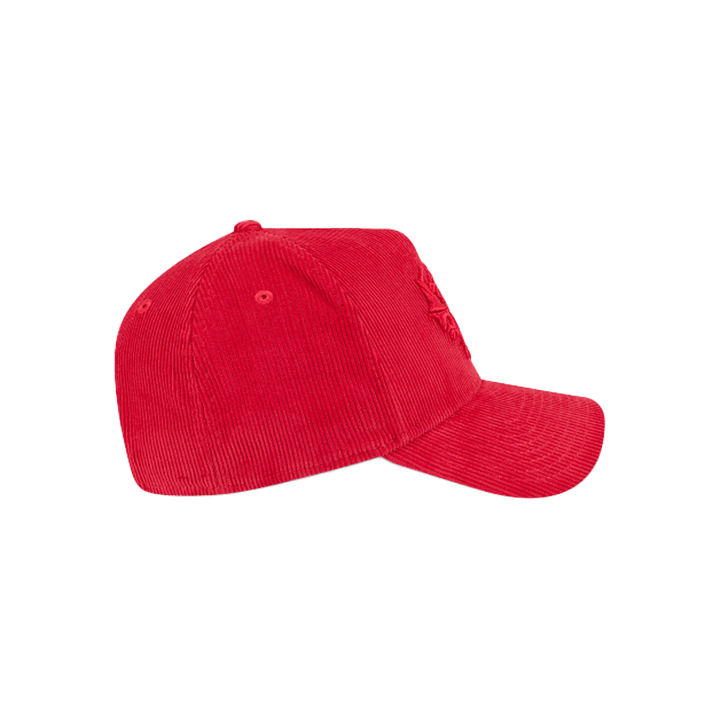 St-George-Illawarra-Dragons-New Era Dragons Tonal 9Forty A-Frame