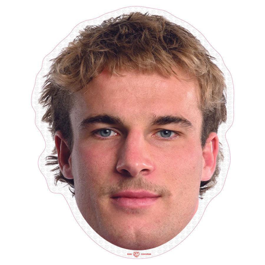 St-George-Illawarra-Dragons-Ryan Couchman Sports Head SMALL