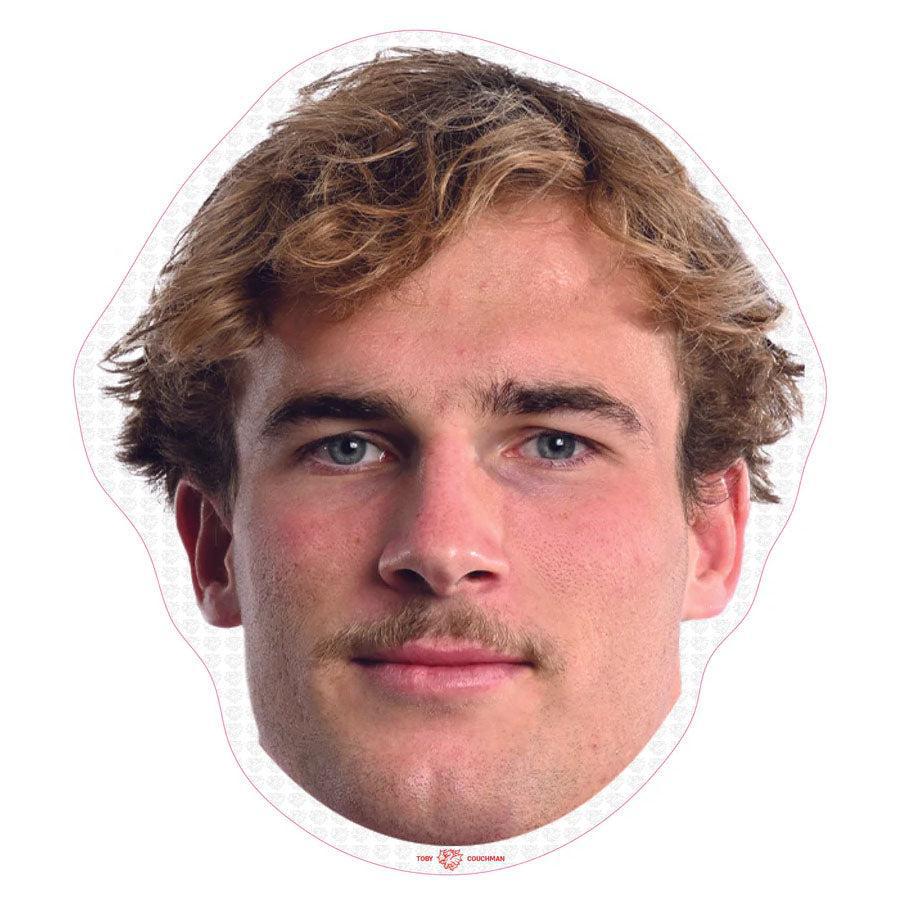 St-George-Illawarra-Dragons-Sports Head Large Toby Couchman