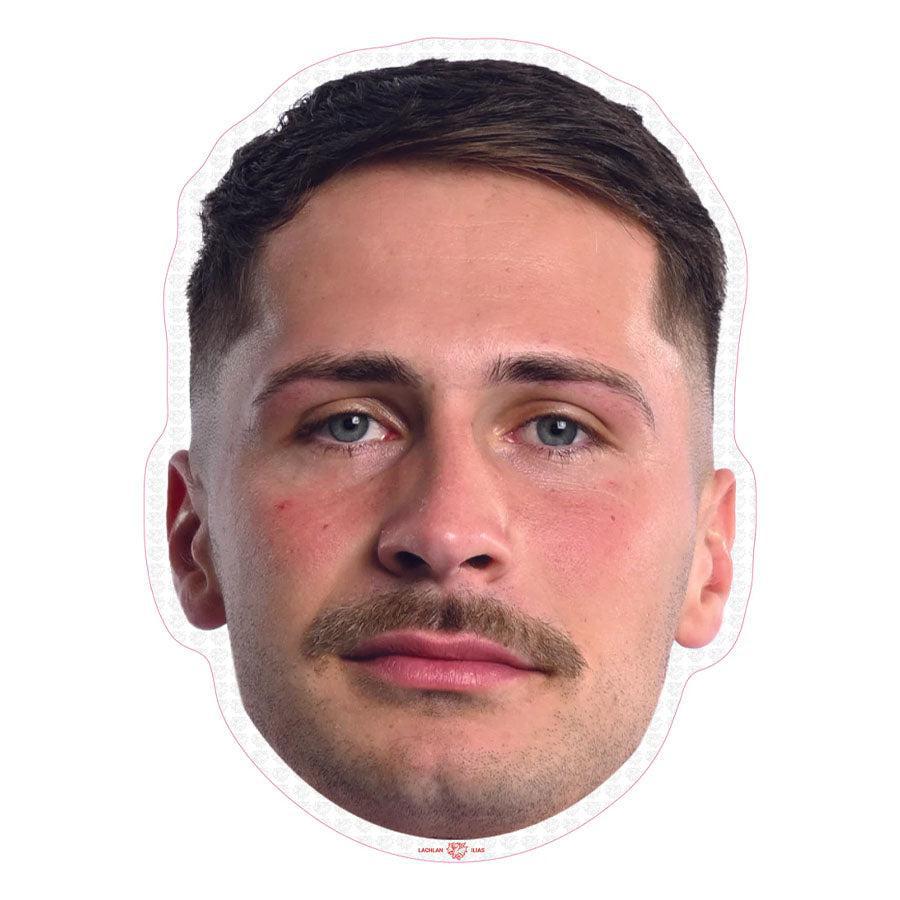 St-George-Illawarra-Dragons-Sports Head Small Lachlan Ilias