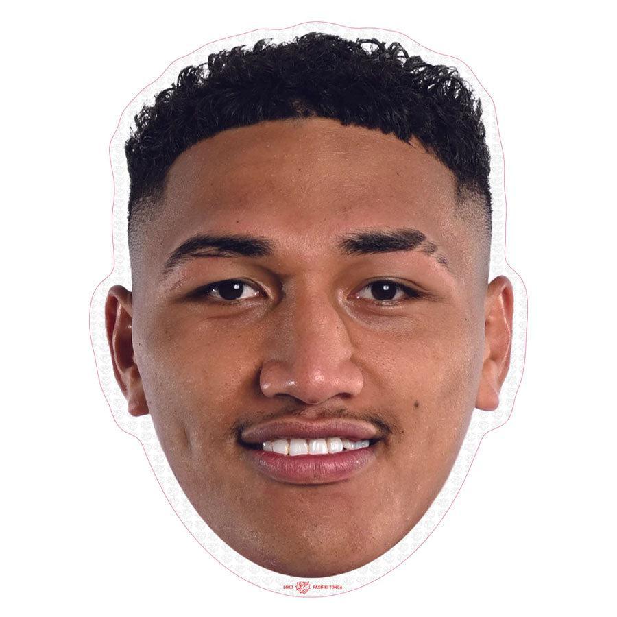 St-George-Illawarra-Dragons-Sports Head Small Loko Pasifiki Tonga