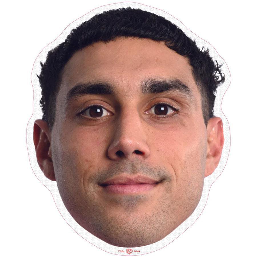 St-George-Illawarra-Dragons-Tyrell Sloan Sports Head SMALL