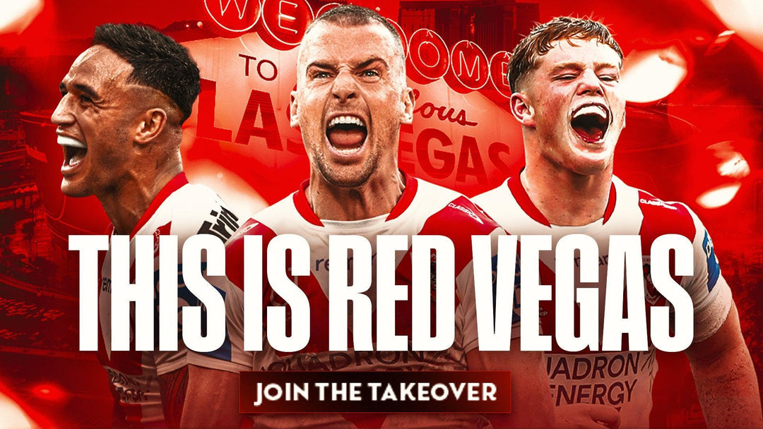 St-George-Illawarra-Dragons-vegas-1920x1080_copy