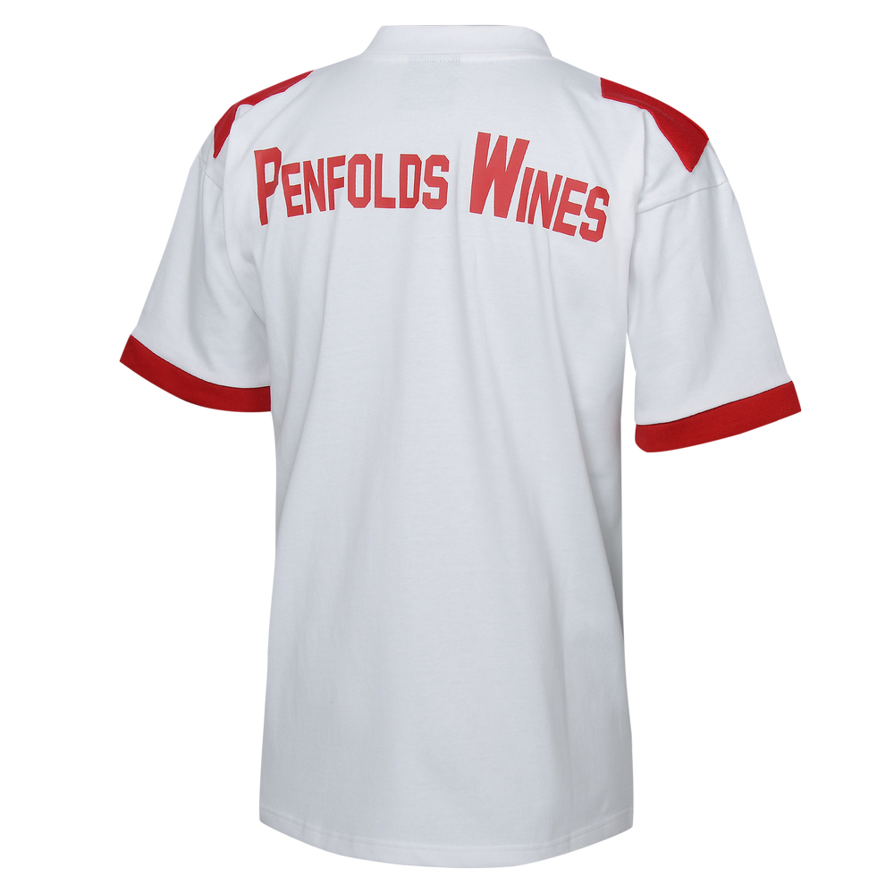 Retro top jersey shop