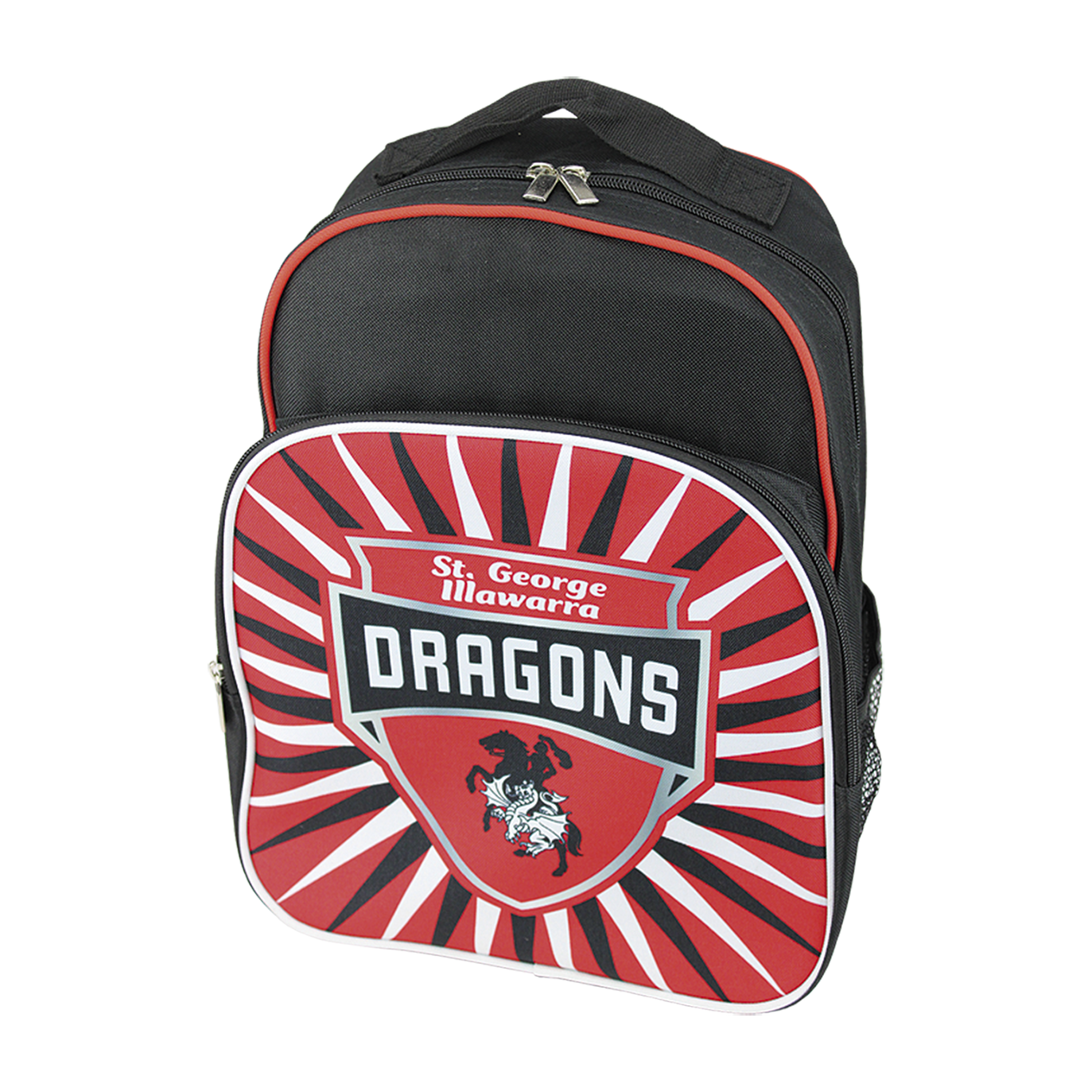 George 2025 school bags