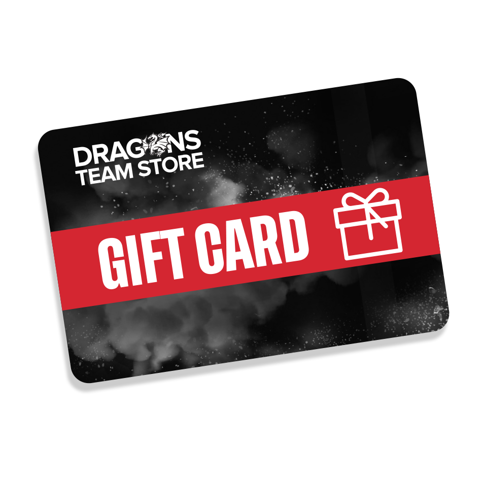 St-George-Illawarra-Dragons-Gift Cards