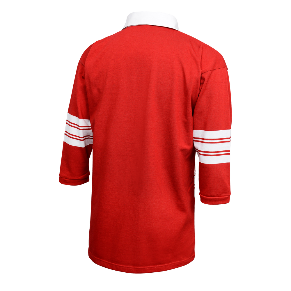 Steelers women's discount throwback jersey